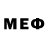 Метадон VHQ Telmo Andrade