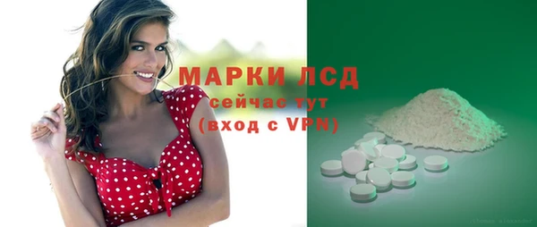 бошки Протвино