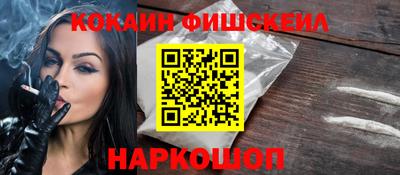 твердый Сланцы