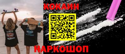 твердый Сланцы