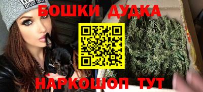 твердый Сланцы