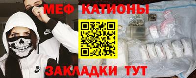 твердый Сланцы