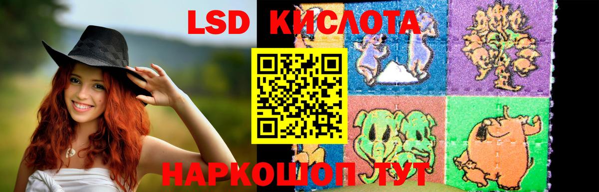 Партизанск  ЛСД экстази ecstasy    ссылки  Вход с VPN 