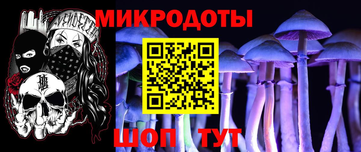 Галлюциногенные грибы мухоморы  Вход с VPN  Партизанск 